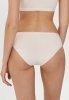 Kolekcja Basic – Majtki Bikini Conte LB 2001 dla Maksymalnej Wygody